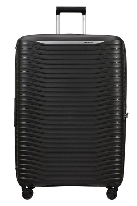 Valigia gigante Extensible UPSCAPE Di Samsonite 81cm