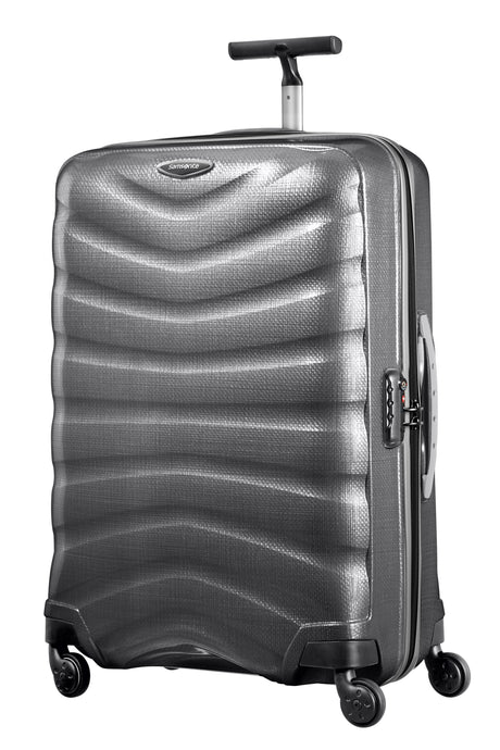 Samsonite median Maleta 69 cm Firelite