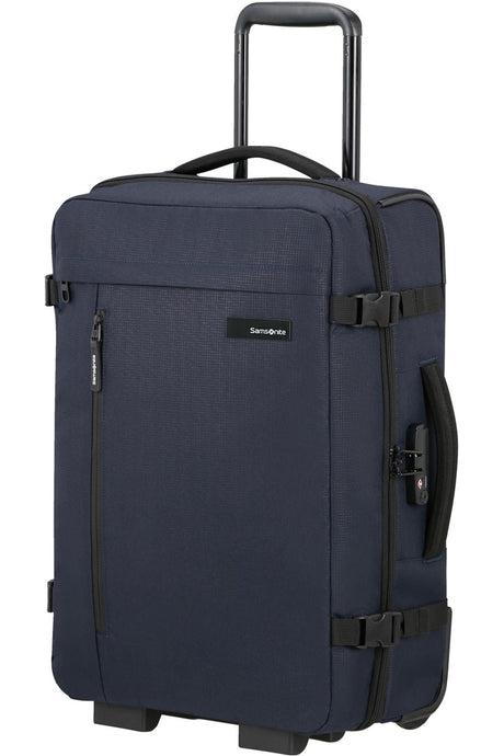 Kabinenkoffer Length ROADER 55cm von SAMSONITE