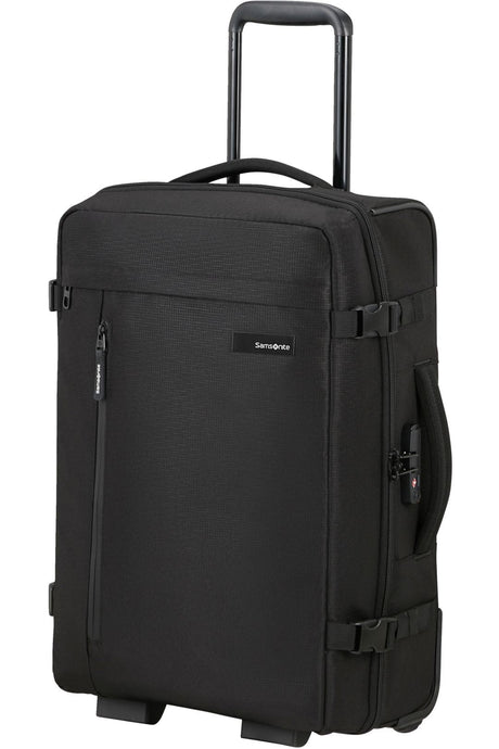 Kabinenkoffer Length ROADER 55cm von SAMSONITE