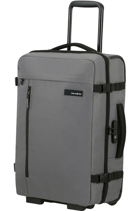 Kabinenkoffer Length ROADER 55cm von SAMSONITE