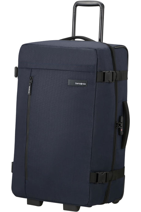 Suitcase ROADER 68cm-2 wheels of SAMSONITE