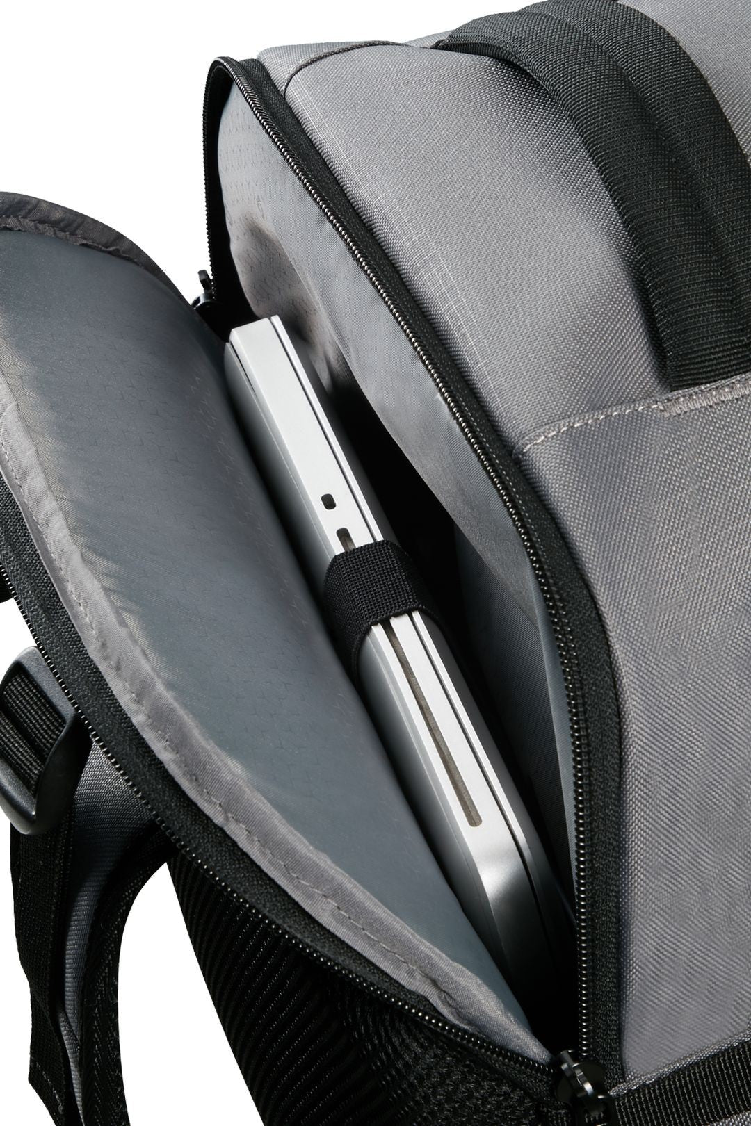 Zaino da viaggio ROADER 17.3" Di Samsonite