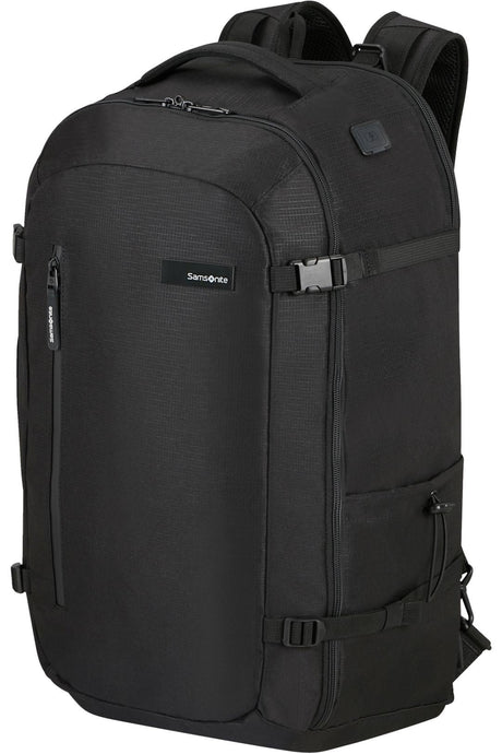 Zaino da viaggio ROADER 17.3" Di Samsonite