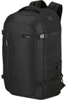 Zaino da viaggio ROADER 17.3" Di Samsonite