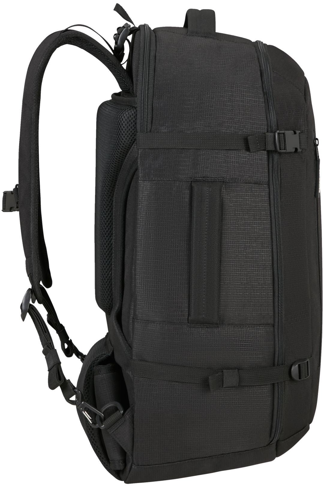 Zaino da viaggio ROADER 17.3" Di Samsonite