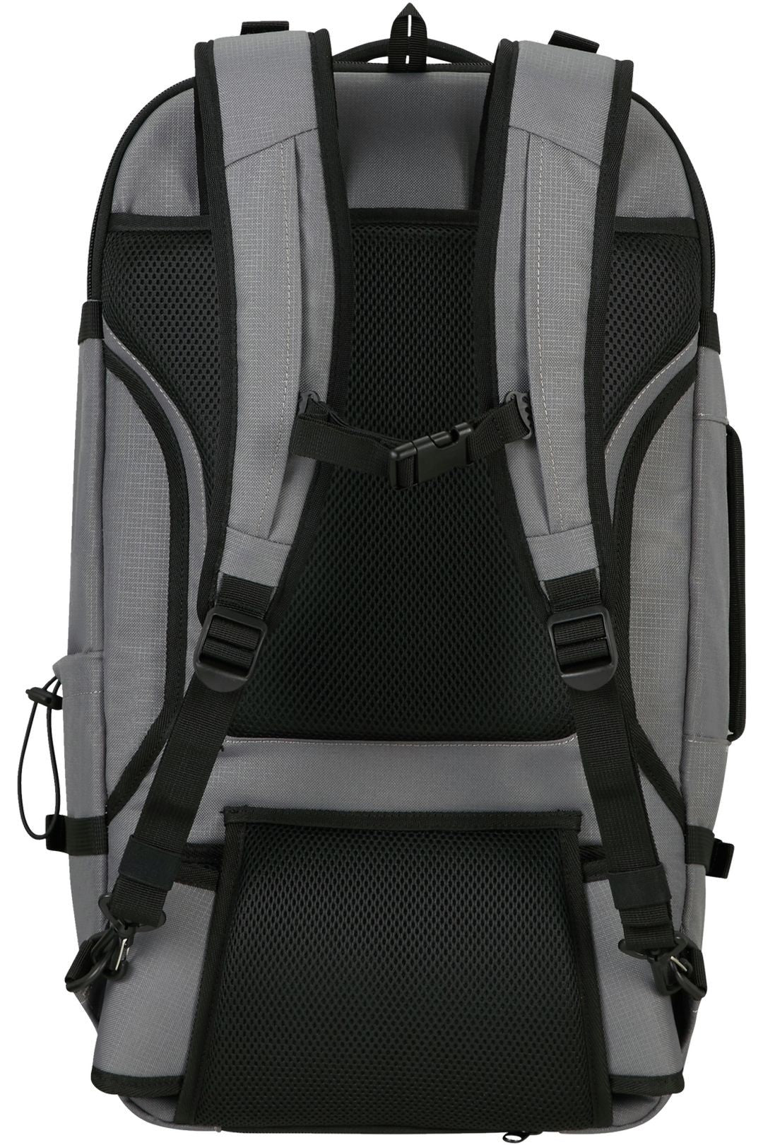 Zaino da viaggio ROADER 17.3" Di Samsonite