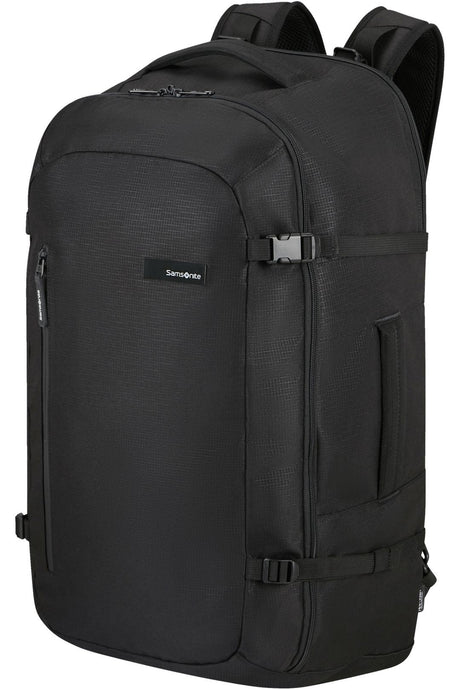 Viaggia m zaino ROADER Di Samsonite