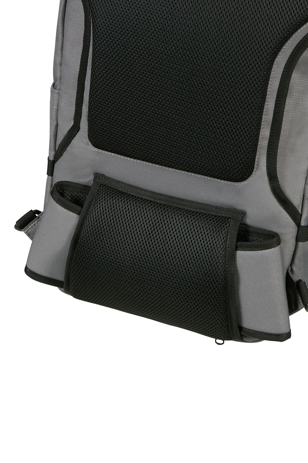 Zaino da viaggio ROADER 17.3" Di Samsonite