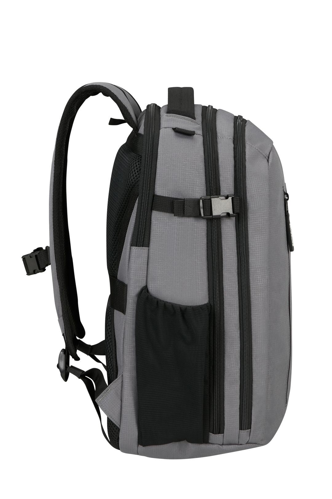 SAMSONITE Mochila portátil M -15.6"- ROADER
