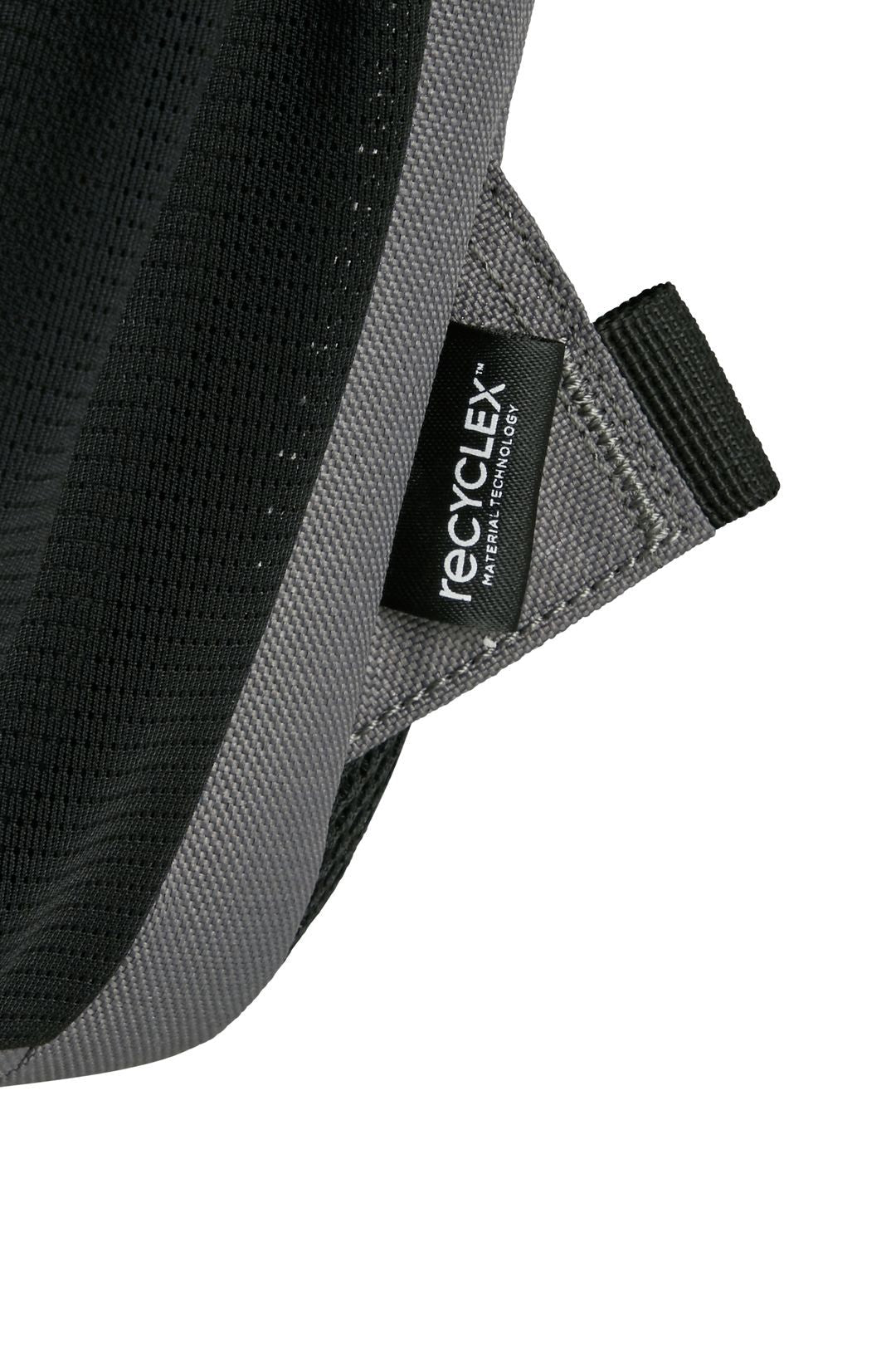 SAMSONITE Mochila portátil M -15.6"- ROADER