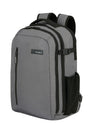 SAMSONITE Mochila portátil M -15.6"- ROADER
