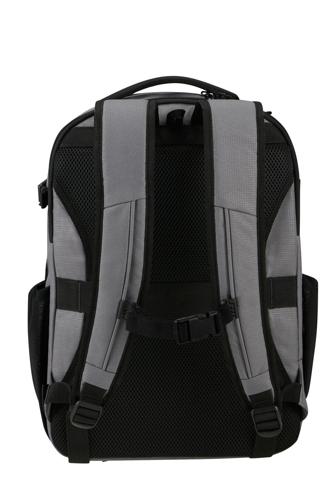 SAMSONITE Mochila portátil M -15.6"- ROADER