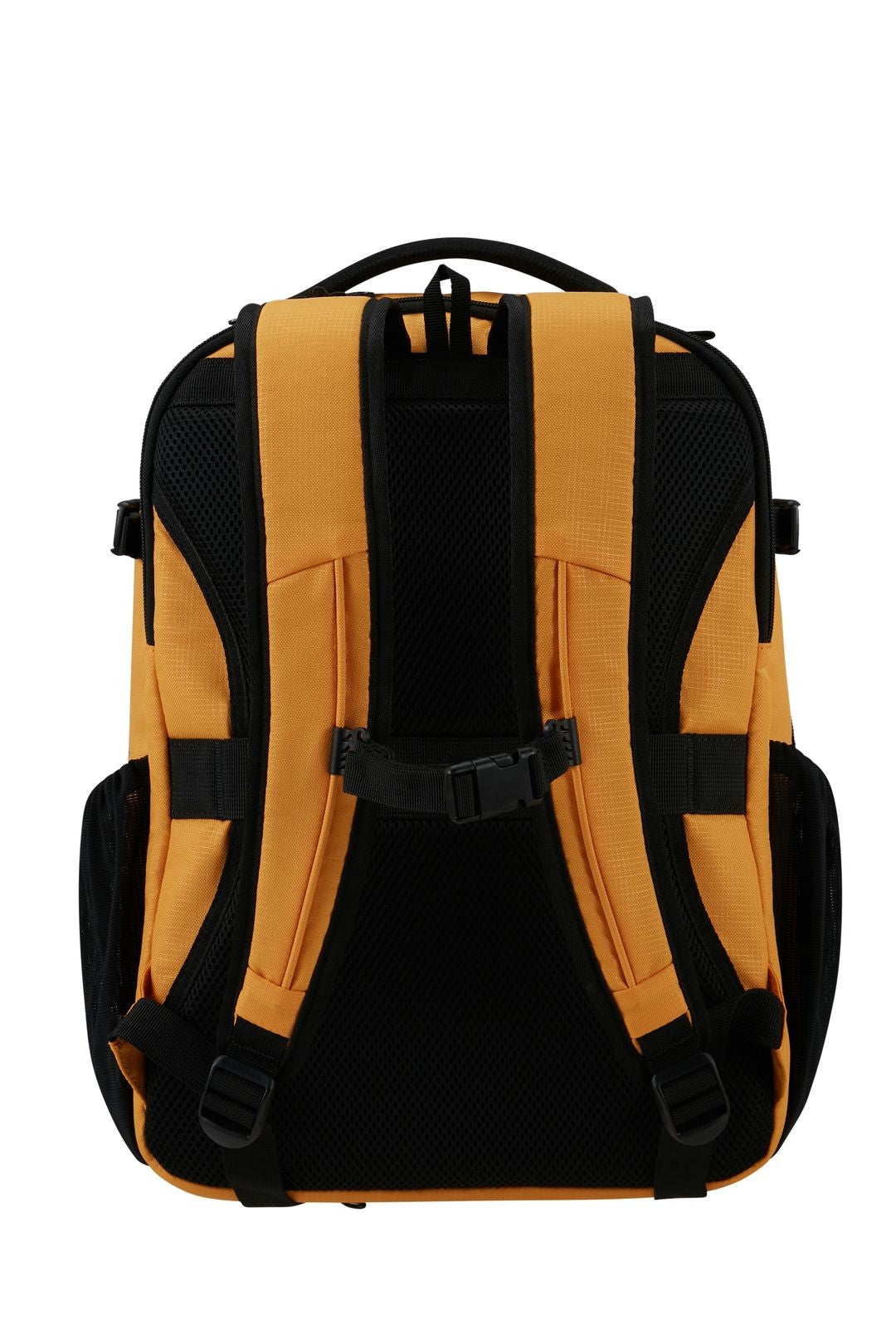 SAMSONITE Mochila portátil M -15.6"- ROADER
