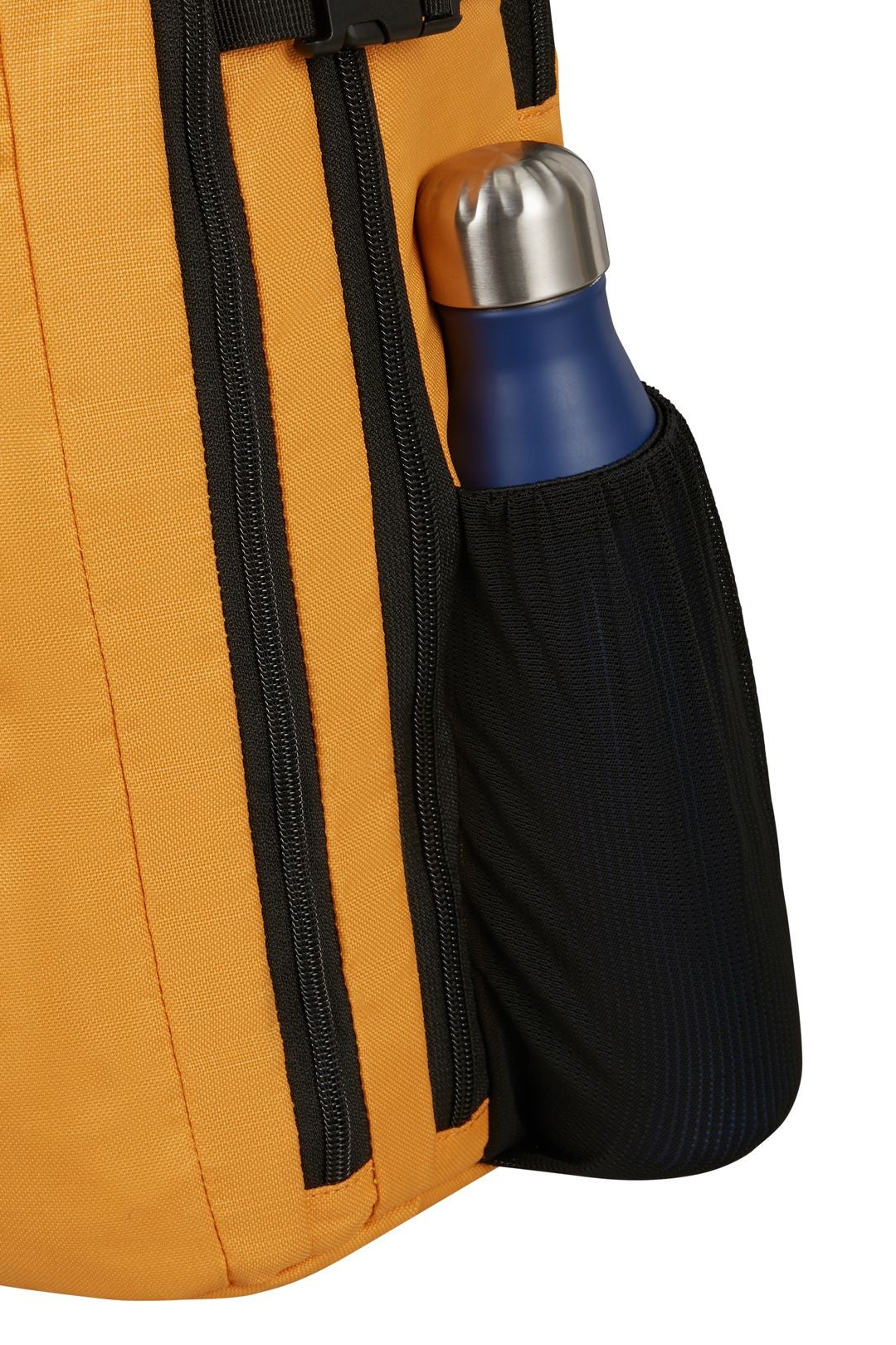 SAMSONITE Mochila portátil M -15.6"- ROADER