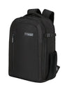 SAMSONITE Mochila portátil M -15.6"- ROADER