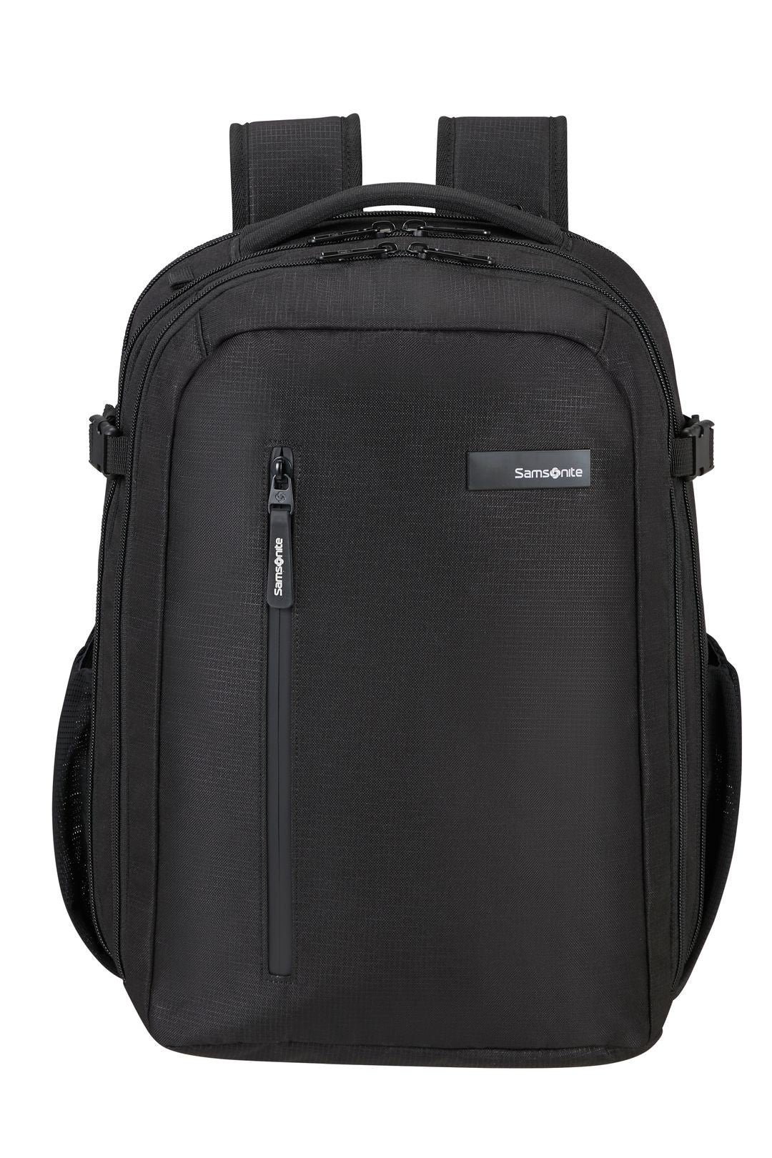 SAMSONITE Mochila portátil M -15.6"- ROADER