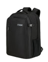 Mochila portátil L -17.3 " - Extensible ROADER de Samsonite
