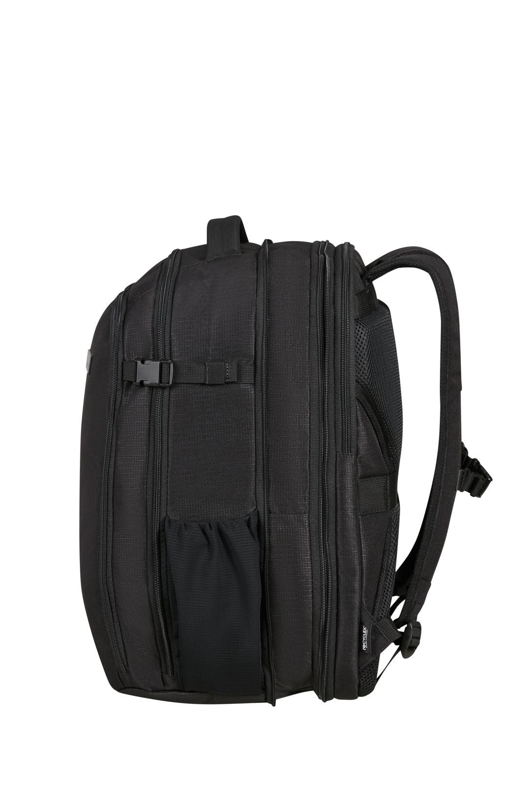 Mochila portátil L -17.3 " - Extensible ROADER de Samsonite