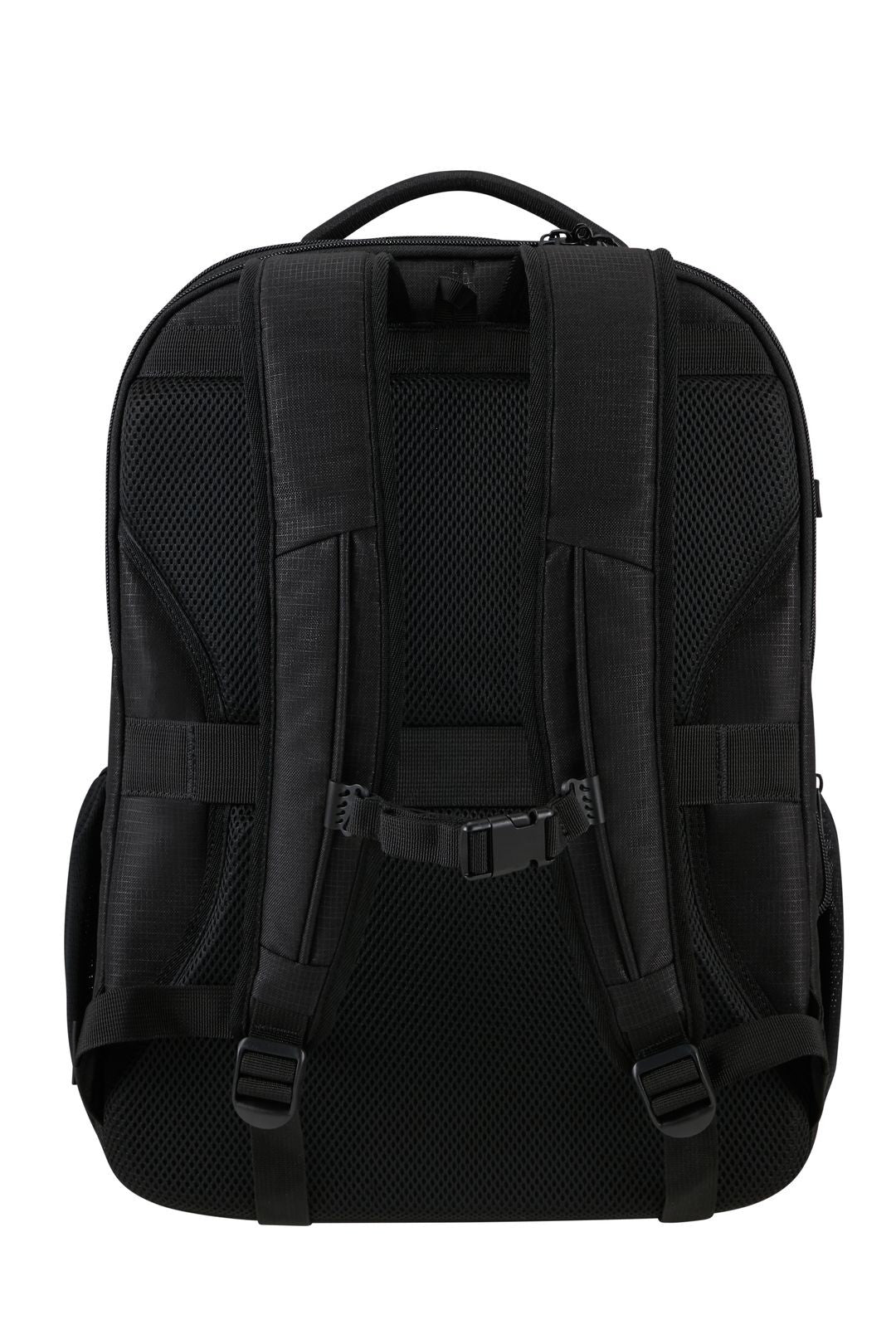 Mochila portátil L -17.3 " - Extensible ROADER de Samsonite
