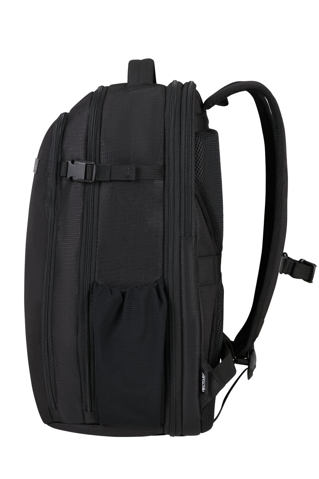 Mochila portátil L -17.3 " - Extensible ROADER de Samsonite