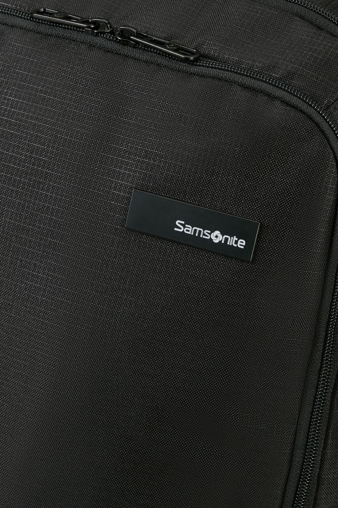 Mochila portátil L -17.3 " - Extensible ROADER de Samsonite