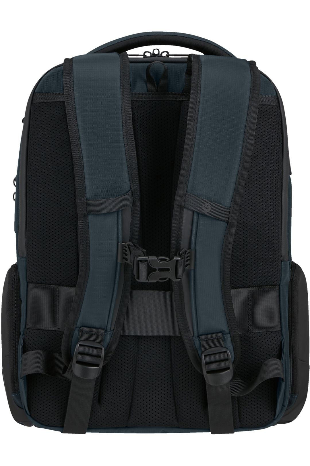 Portable backpack BIZ2GO 14,1" of Samsonite