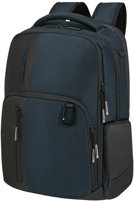 Mochila portátil BIZ2GO 14,1" de Samsonite