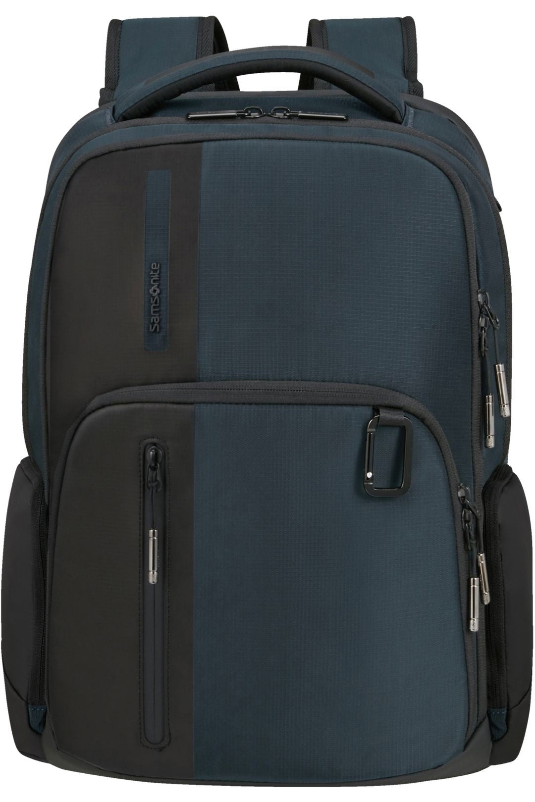 Portable backpack BIZ2GO 14,1" of Samsonite