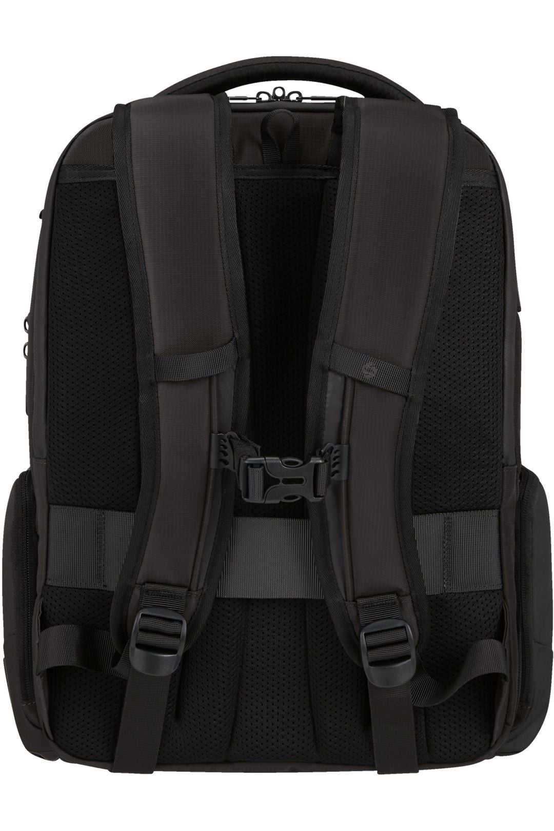 Portable backpack BIZ2GO 14,1" of Samsonite