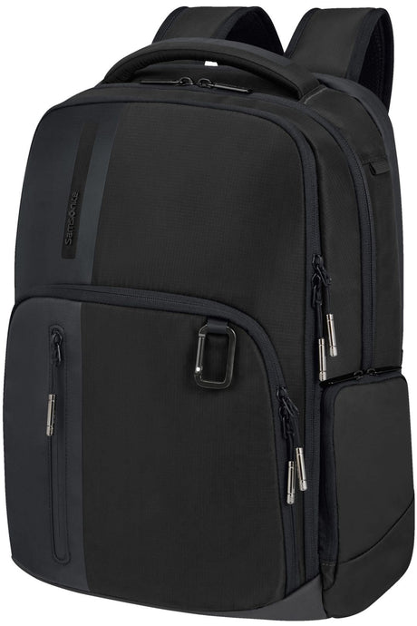 Mochila portátil BIZ2GO 14,1" de Samsonite