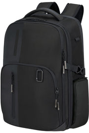 Reise -Rucksack und für Laptop Biz2go 17.3 " Extensible von Samsonite
