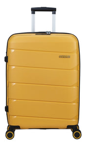 Air Move Mediana American Tourister med TSA Eco