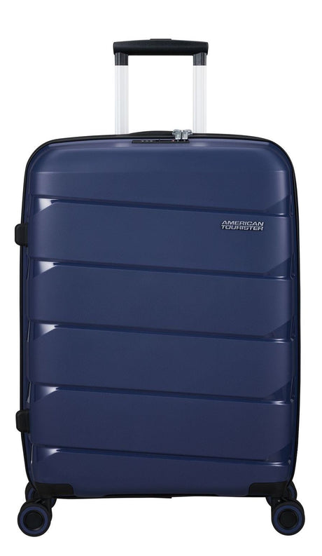 Air Move Valigia media AMERICAN TOURISTER con TSA ECO