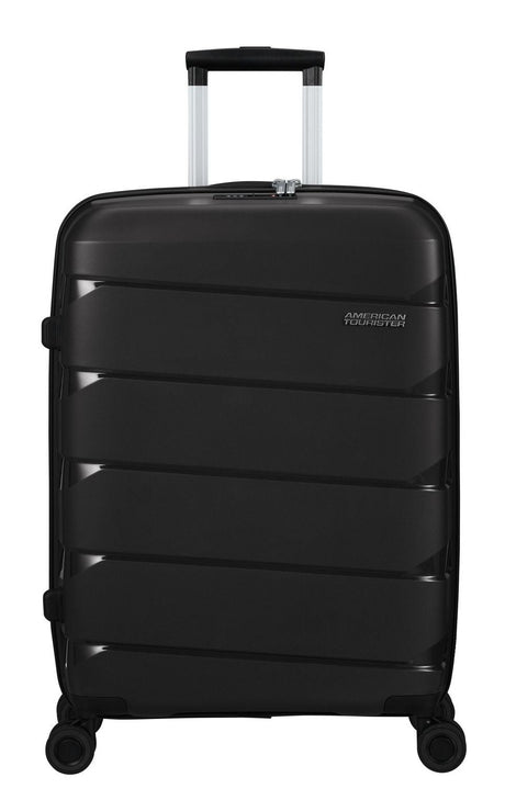 Air Move Valigia media AMERICAN TOURISTER con TSA ECO