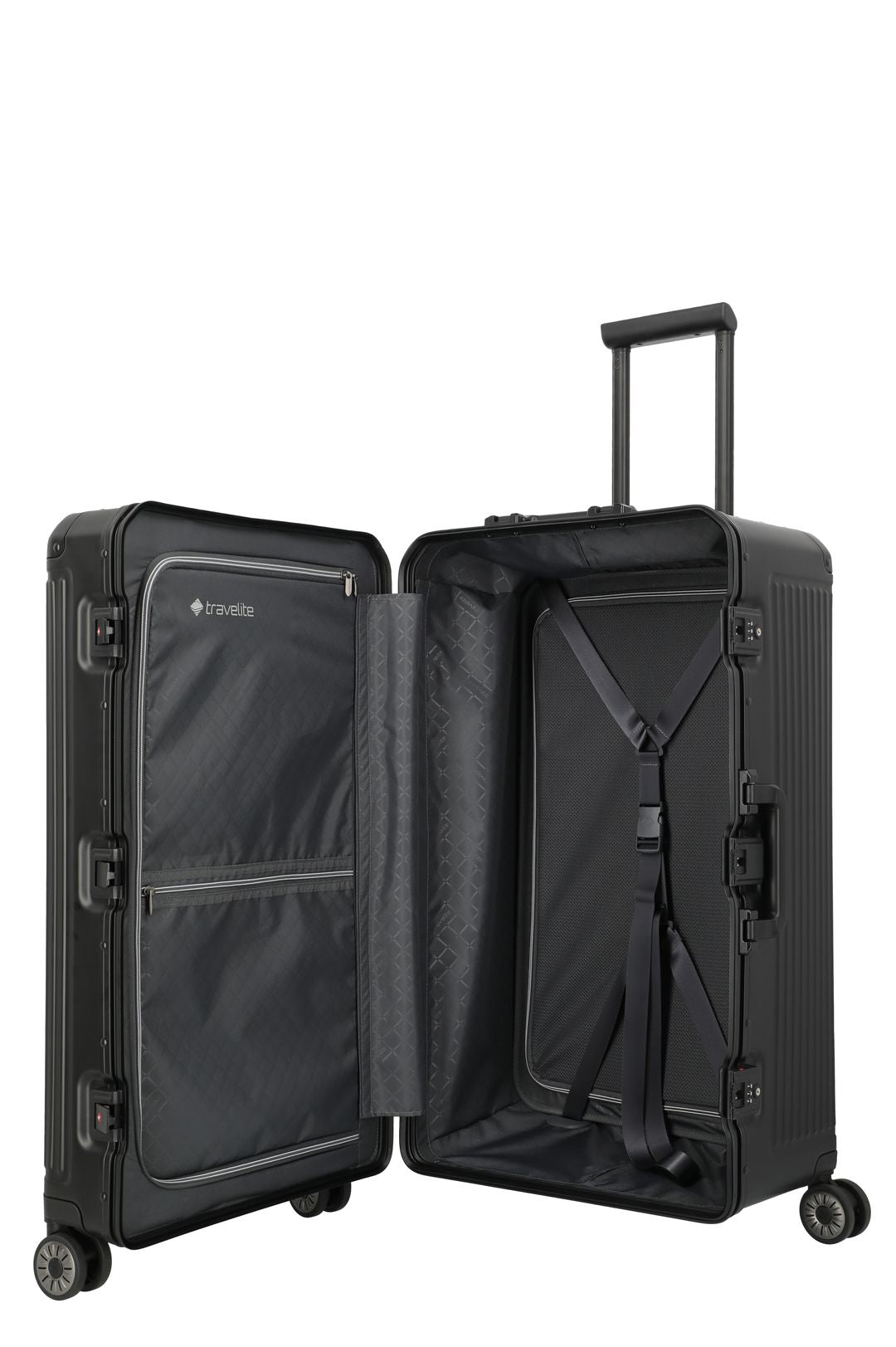 TRAVELITE TRUNK NEXT 2.0 76CM