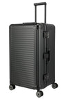 TRAVELITE TRUNK NEXT 2.0 76CM