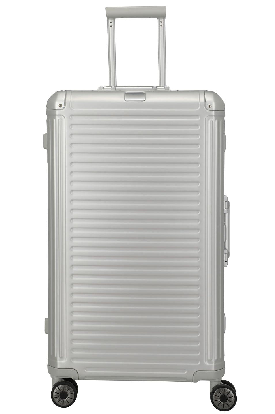 TRAVELITE TRUNK NEXT 2.0 76CM