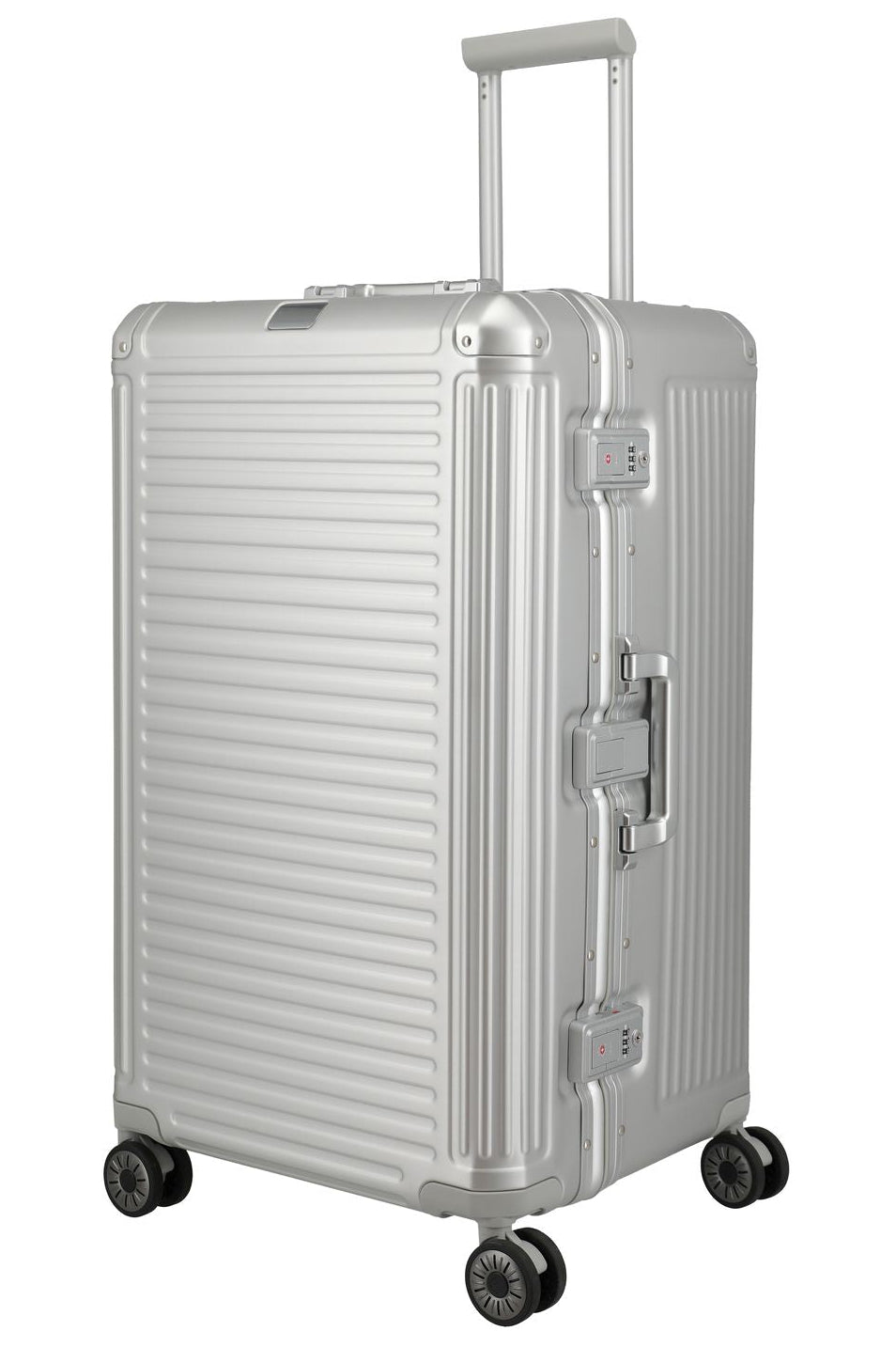 TRAVELITE TRUNK NEXT 2.0 76CM