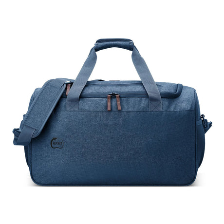 DELSEY MAUBERT 2.0. BOLSA TRAVEL CABIN 50CM