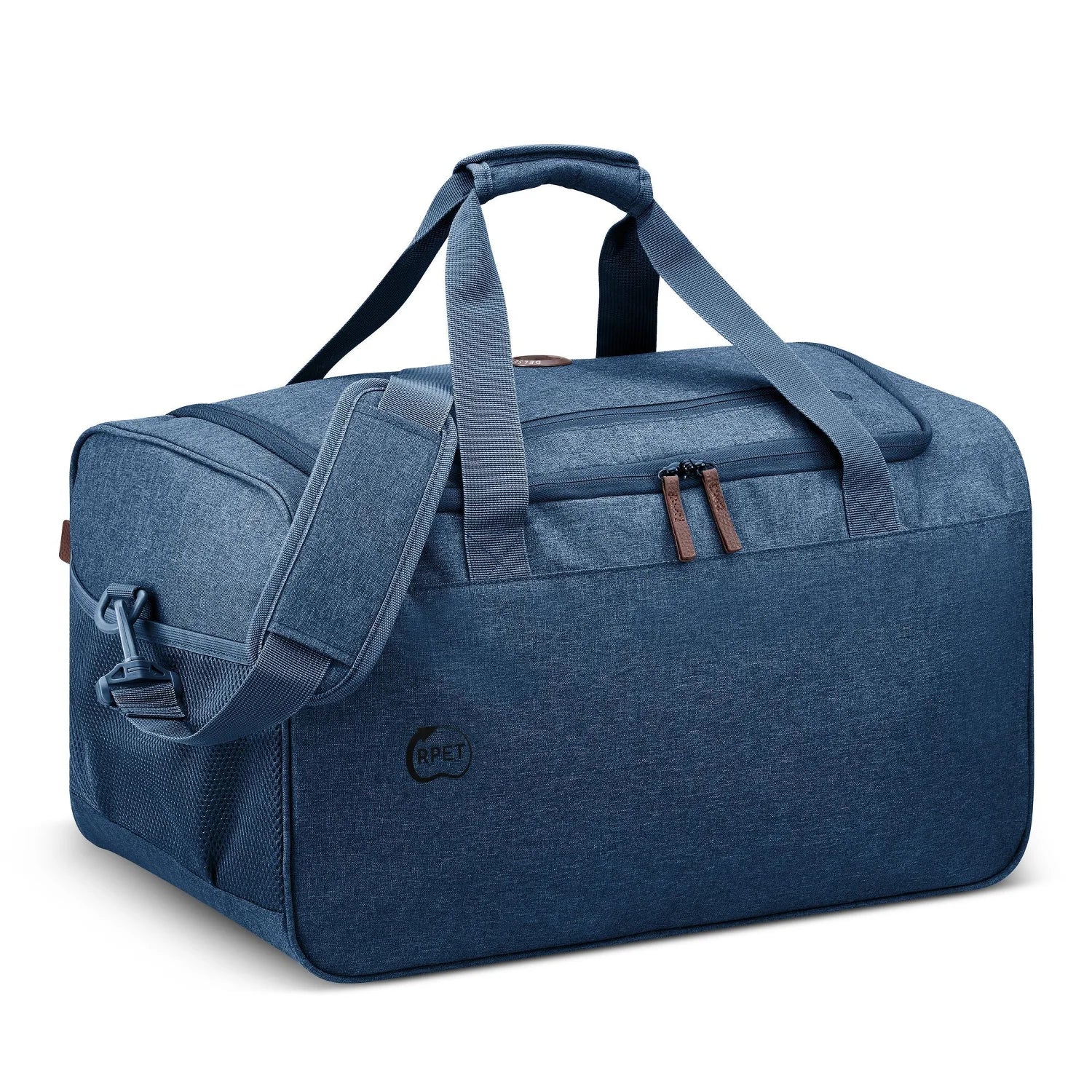 DELSEY MAUBERT 2.0. BOLSA TRAVEL CABIN 50CM