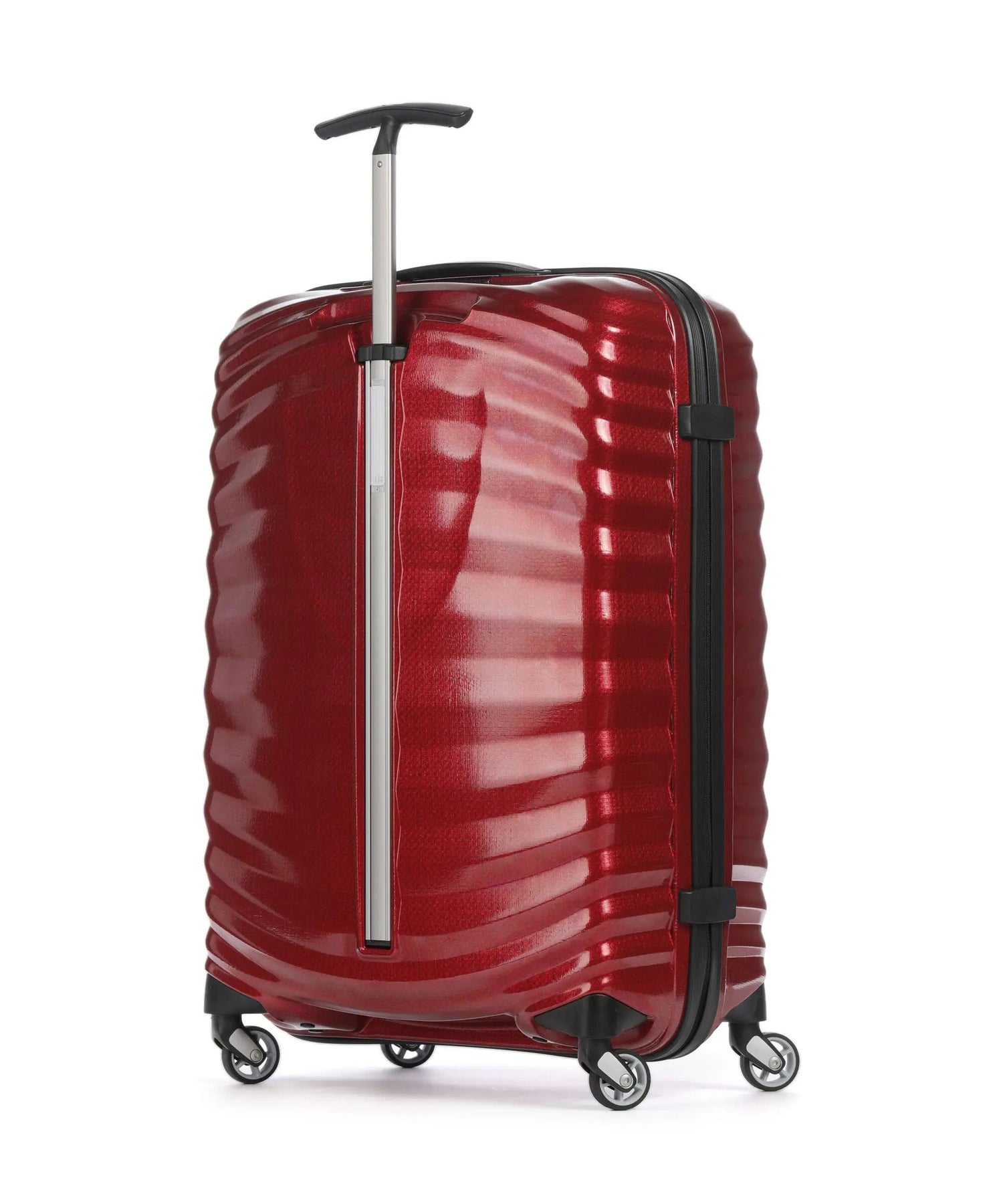 Maleta 69cm Lite-Shock de Samsonite