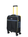 TRAVELITE Cabin suitcase Craze color