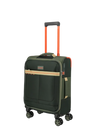 TRAVELITE Cabin suitcase Craze color