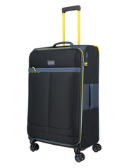 TRAVELITE Craze's big 76cm suitcase