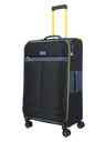TRAVELITE Craze's big 76cm suitcase