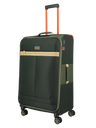 TRAVELITE Craze's big 76cm suitcase