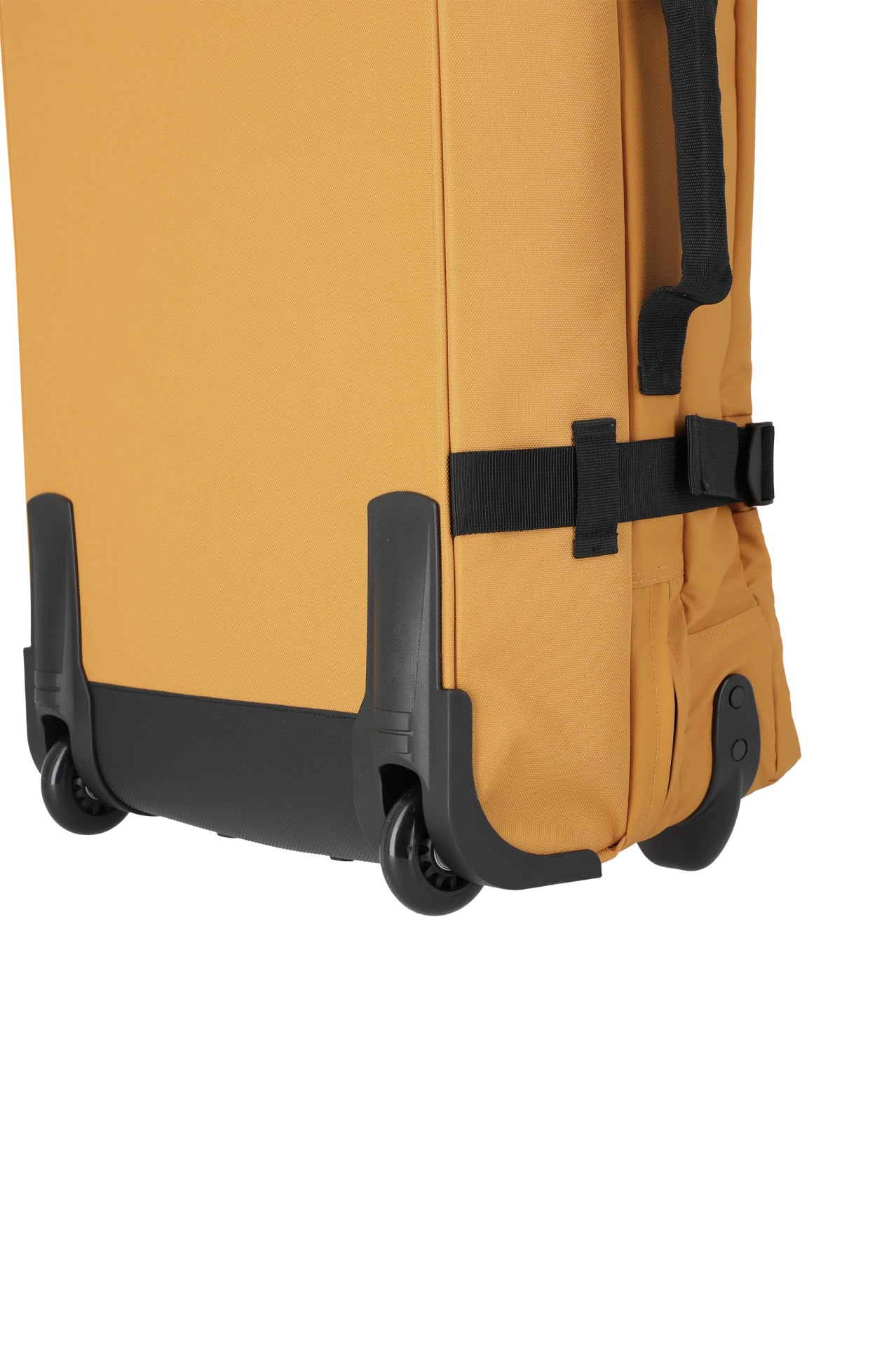 BOLOGNA SET BOLSA MATKAA LMS-PYÖRÄILLÄ