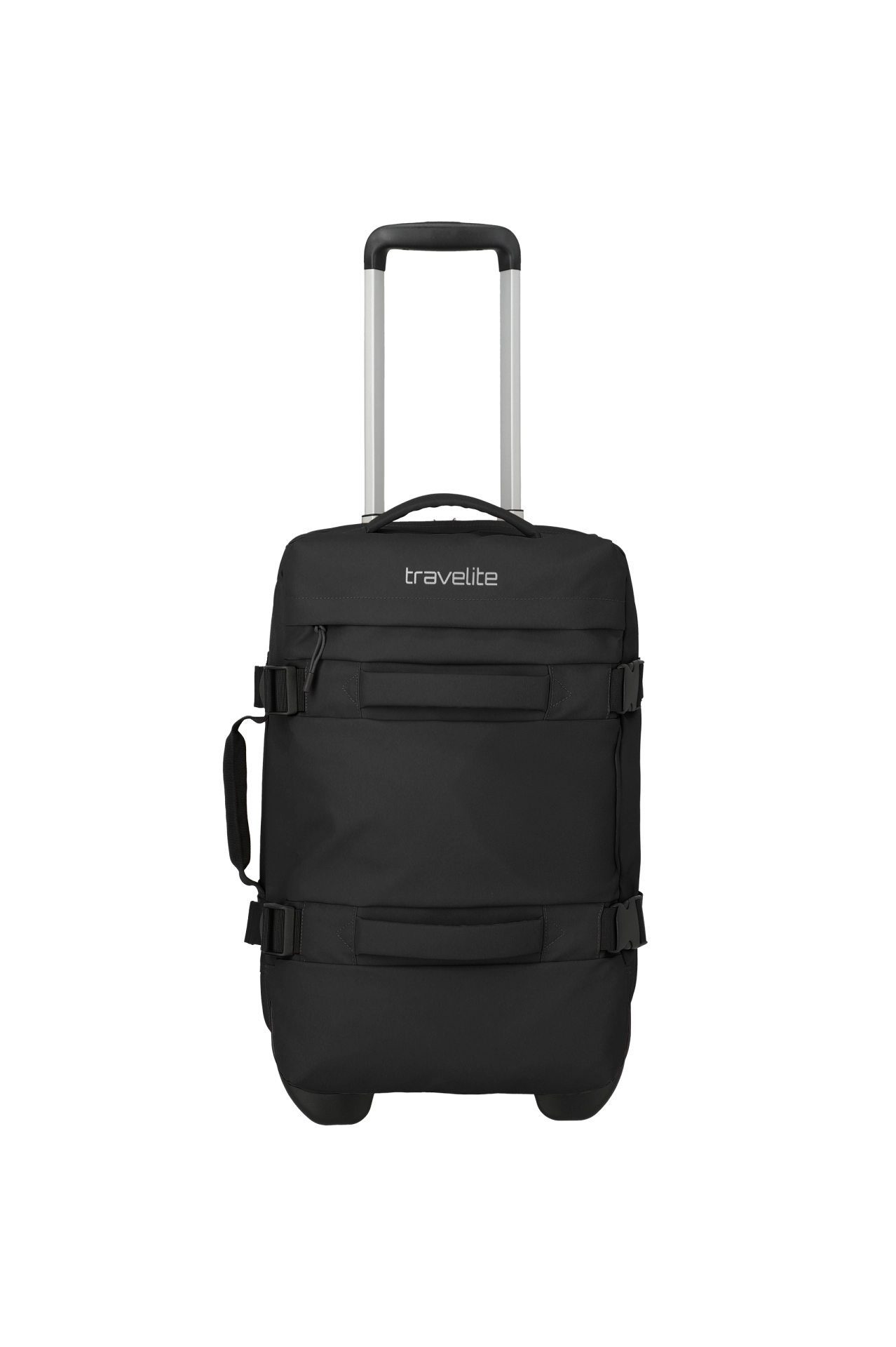 BOLOGNA SET BOLSA MATKAA LMS-PYÖRÄILLÄ