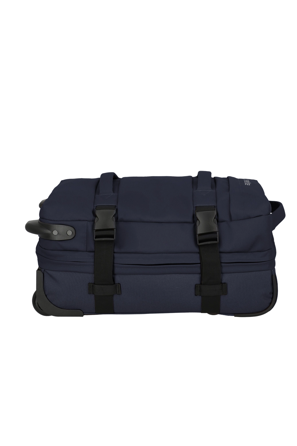 BOLOGNA BOLSA MATKAA PYÖRÄILLÄ S